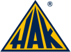 Hak